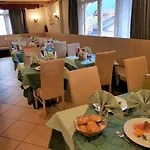 Bellevue 3*
