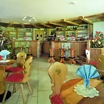 Bellevue Hotel Canazei