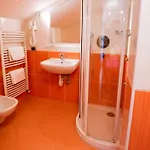 Bellevue Hotel 3*