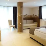 Bellevue 卡纳泽伊
