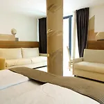 Bellevue Hotel 3*
