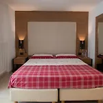 Hotel Bellevue