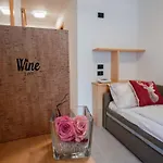 Bellevue 3* Canazei