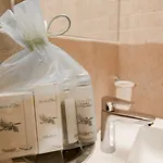 Hotel Bellevue 3*