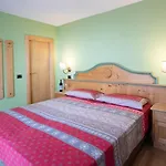 Bellevue 3* Canazei