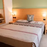 Bellevue Hotel 3*