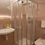 Bellevue 3*