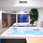 Hotel Bellevue 3*