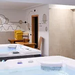 Bellevue Hotel