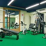 Bellevue Hotel 3*