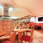 Bellevue Hotel Canazei