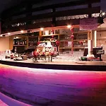 Bellevue Hotel 3*