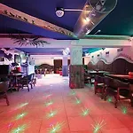 Bellevue Hotel