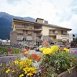 Bellevue Hotel