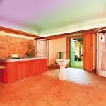 Hotel Bellevue Canazei