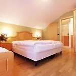 Bellevue 3* Canazei