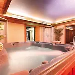 Bellevue Hotel