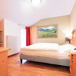 Bellevue Hotel