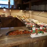 Bellevue Hotel 3*