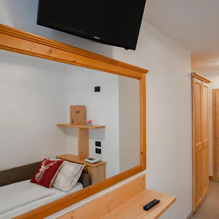 Otel Bellevue