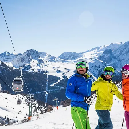 Bellevue 까나제이