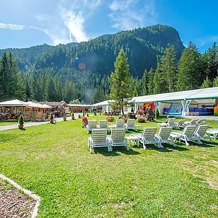 Bellevue 3*