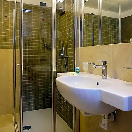 Bellevue 3* Canazei