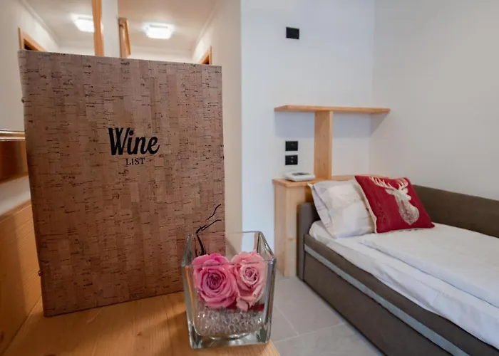 Bellevue 3* 까나제이