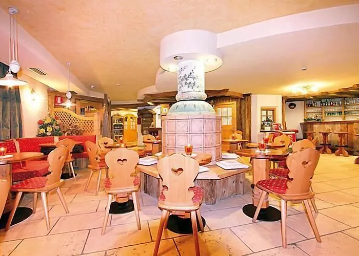 Bellevue 3* 까나제이