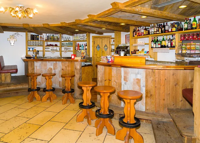 Bellevue 3* 까나제이