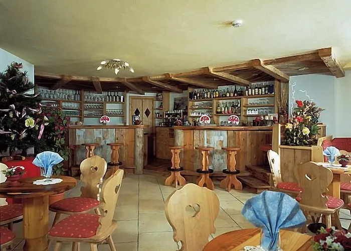 Bellevue 까나제이