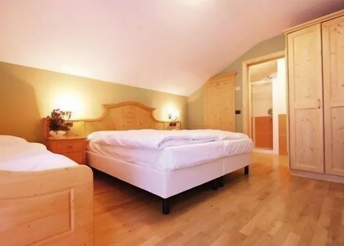 Bellevue 3* Канацеи