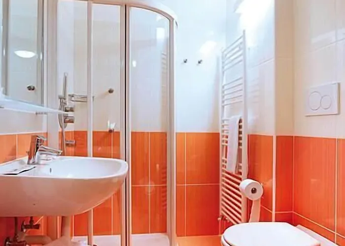 Bellevue Канацеи